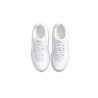 Nike Sneakers Air Max 90 Ltr Gs Bianco Bambino