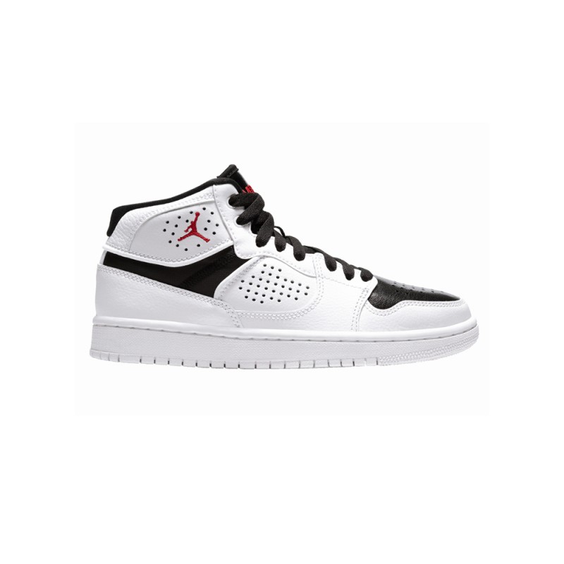 jordan nike bambino