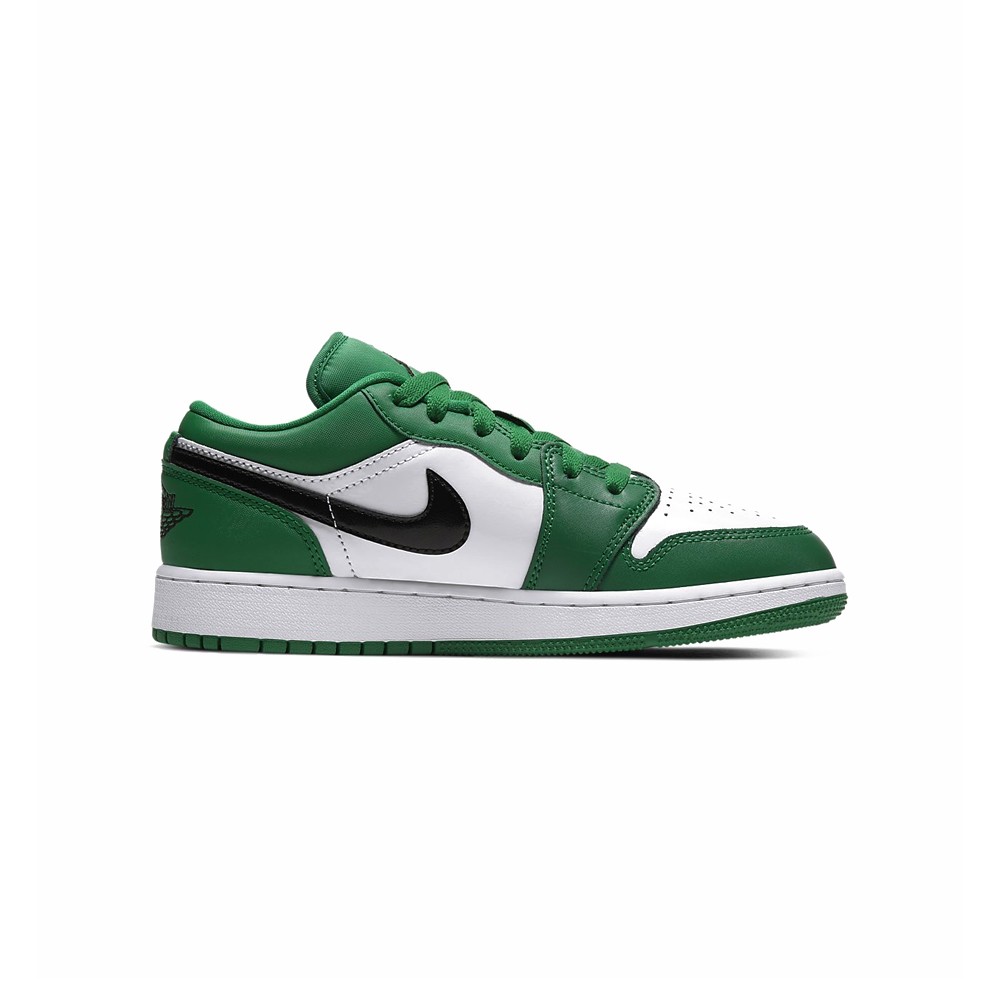 felpa nike jordan bambino