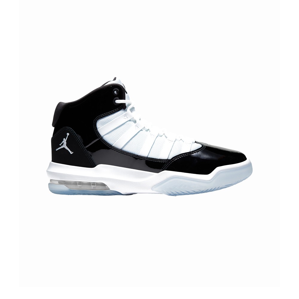 jordan nike bambino