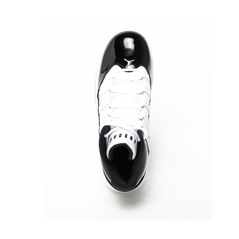 nike jordan max aura bambino nike jordan max aura bambino