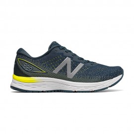 new balance 775 verde