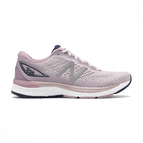 new balance 880 miglior prezzo