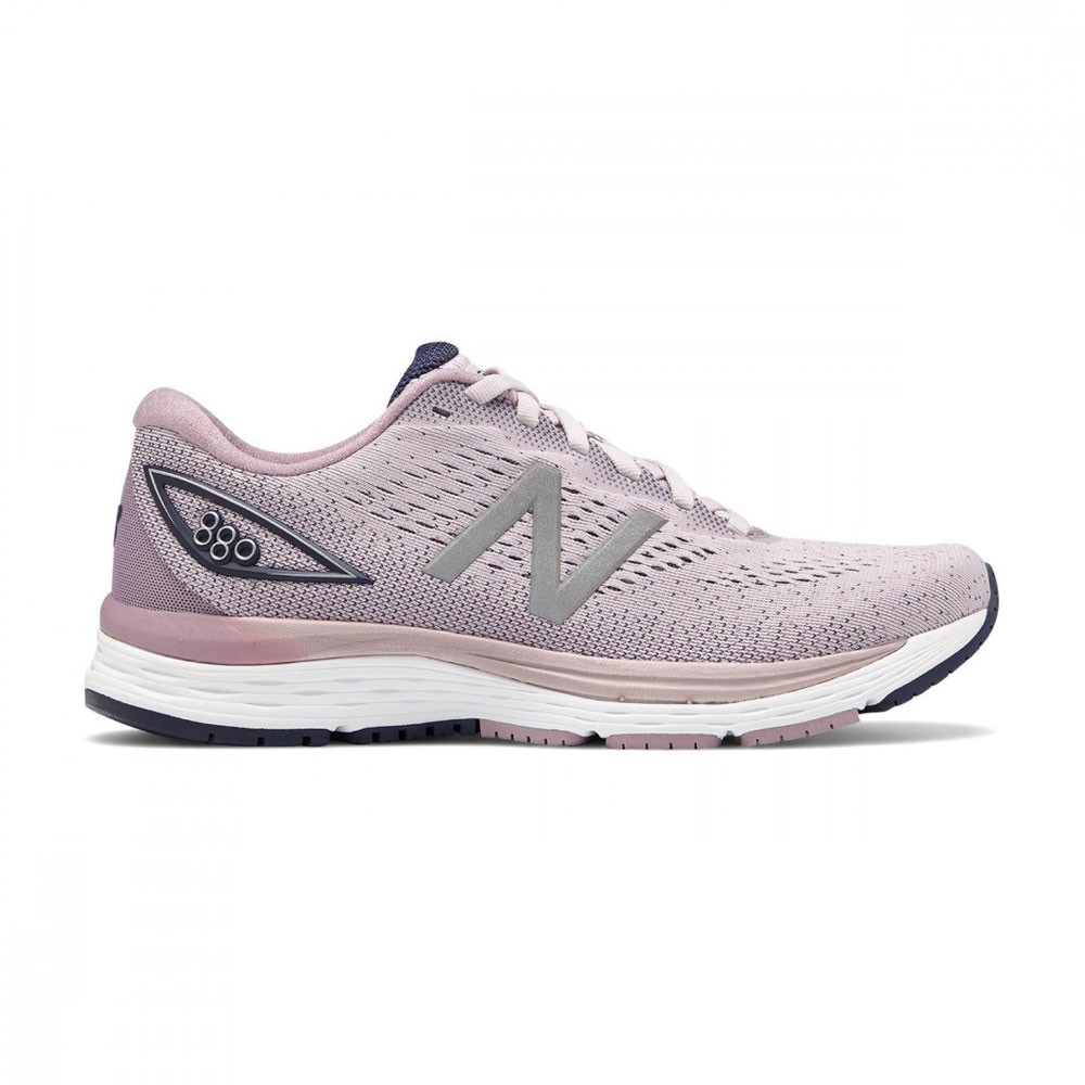 scarpe running new balance donna