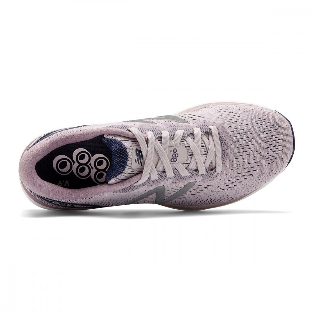 New Balance Scarpe Running 880v9 Rosa Donna - Acquista online su ... New Balance Scarpe Running 880v9 Rosa Donna - Acquista online su ...