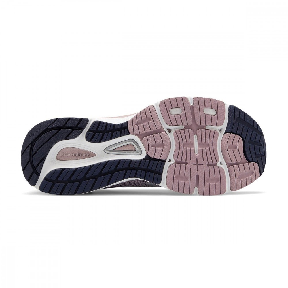New Balance Scarpe Running 880v9 Rosa Donna - Acquista online su ... New Balance Scarpe Running 880v9 Rosa Donna - Acquista online su ...