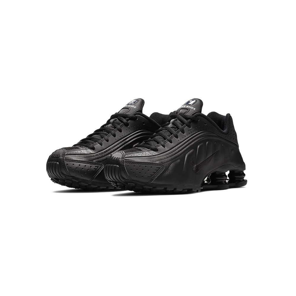 nike shox bambino