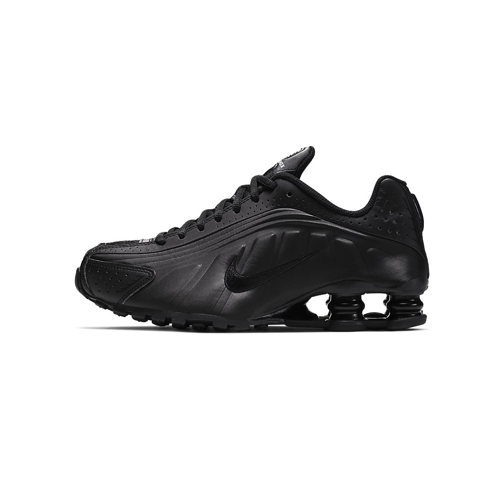 shox nike r4