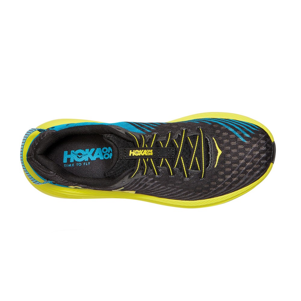 hoka scarpe uomo