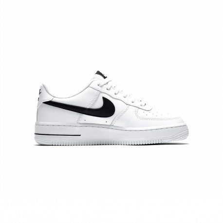 nike air force bianche bambino nike air force bianche bambino