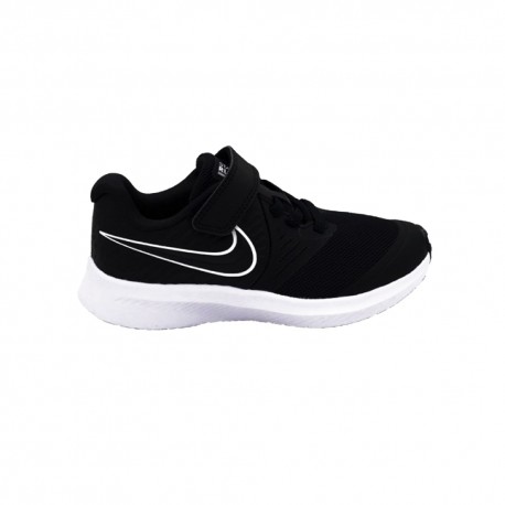 nike running scarpe offerte