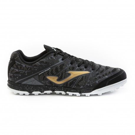 scarpe calcetto offerte online