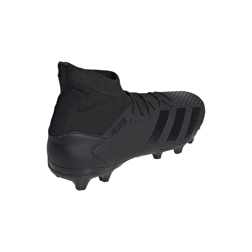 scarpe adidas calcio predator