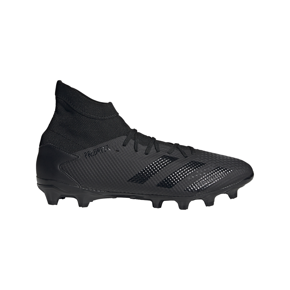 scarpe adidas da calcio offerte
