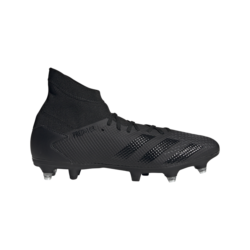 adidas scarpe da calcio uomo