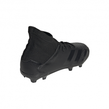 scarpe adidas calcio calzino scarpe adidas calcio calzino