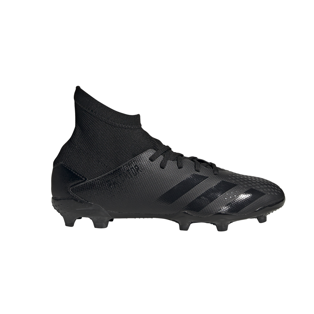 adidas calcio bambino scarpe