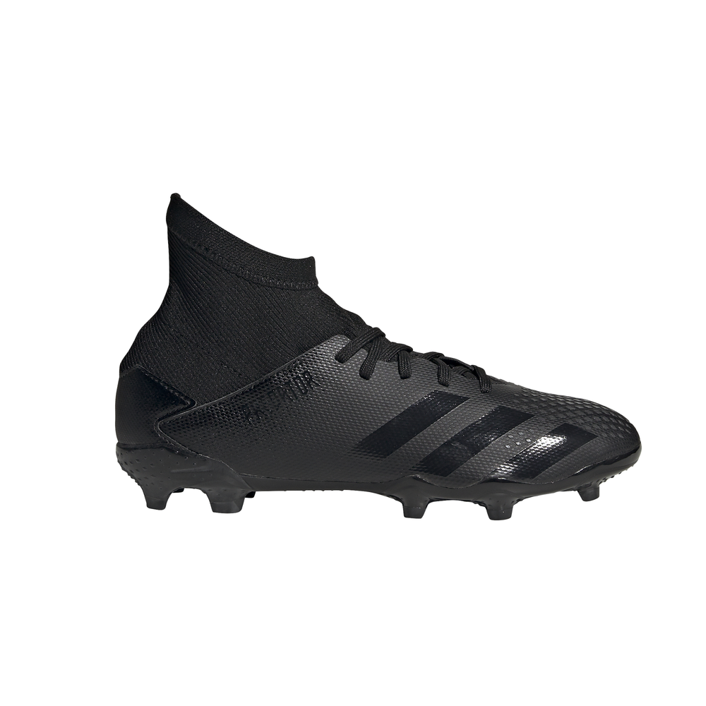 scarpe nere bambino