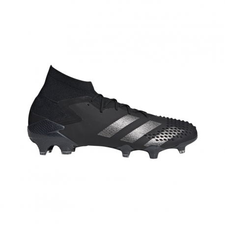 scarpe calcio sportland