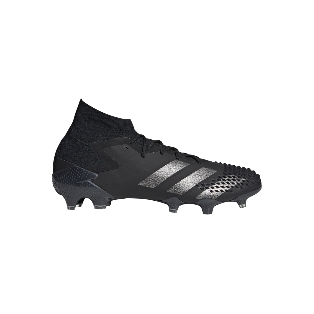 adidas scarpe calcio uomo