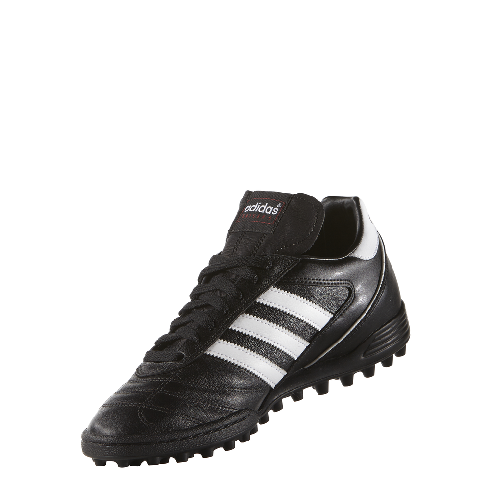 scarpe adidas nere calcio