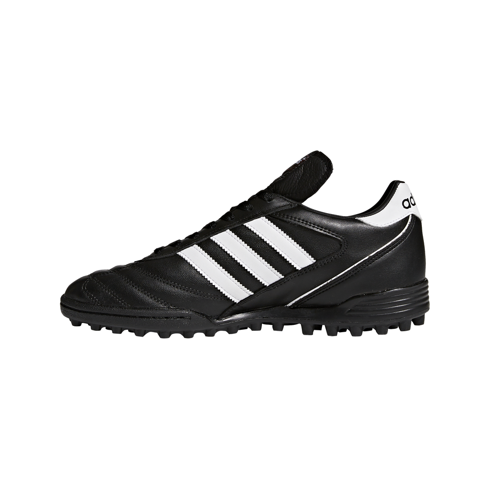 kaiser scarpe da calcio