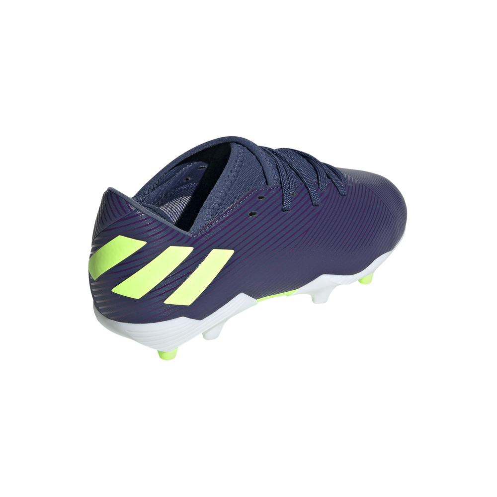 adidas messi 19.3