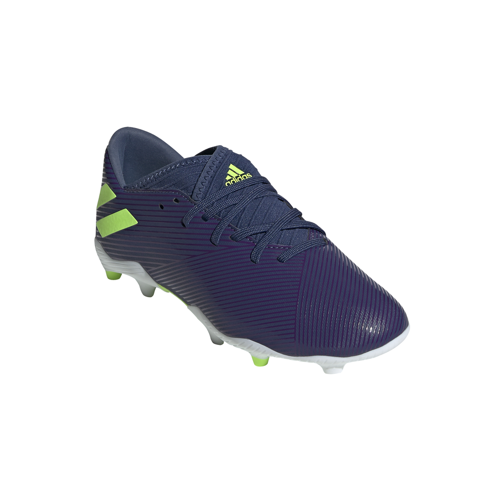 adidas scarpe calcio messi