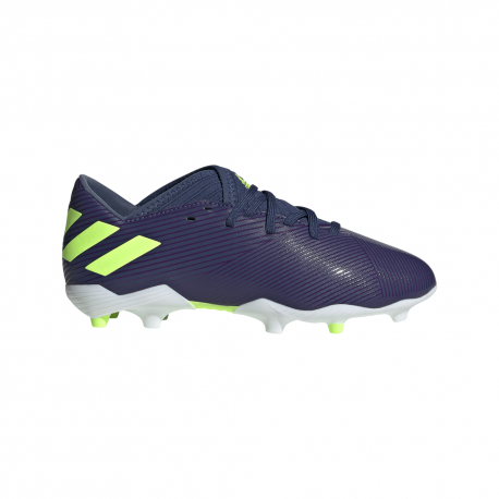 adidas scarpe da calcio adidas scarpe da calcio