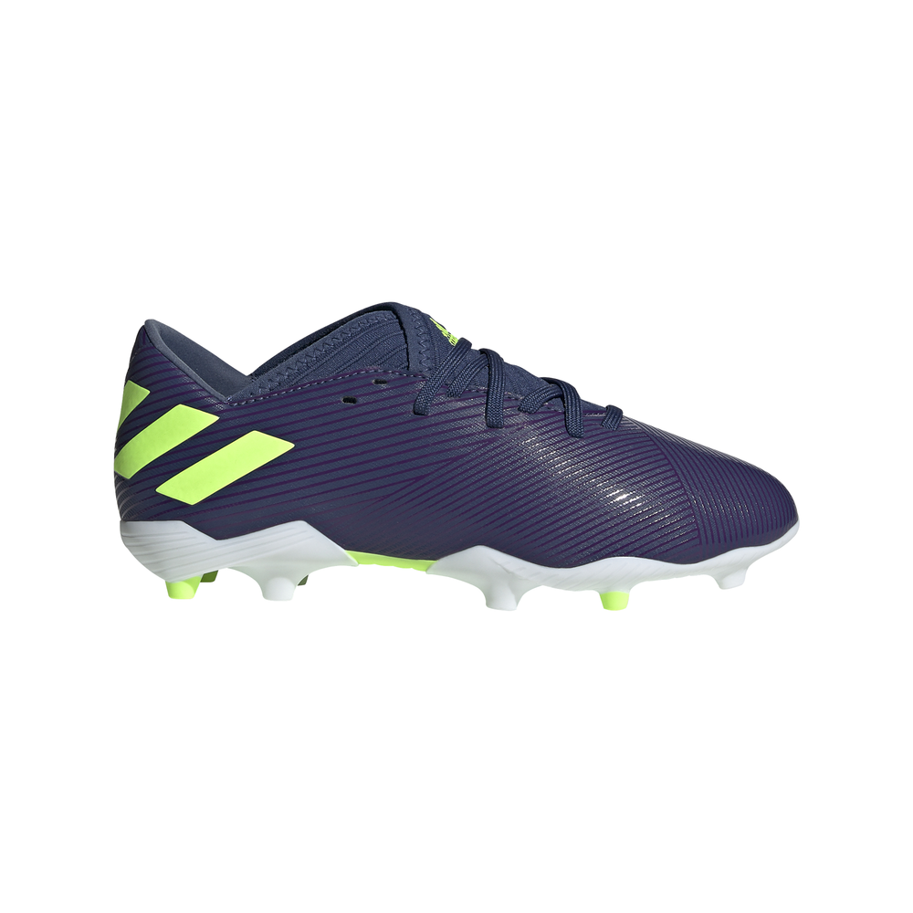 scarpe adidas messi nemeziz scarpe adidas messi nemeziz