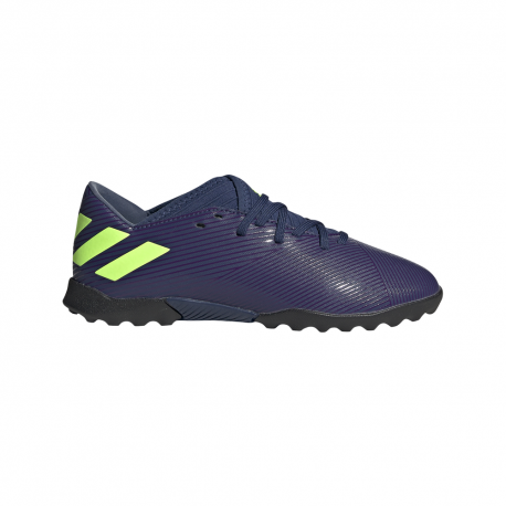 adidas alte bambino