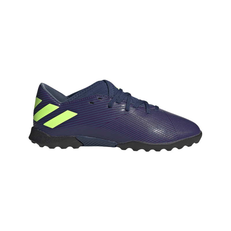 scarpette da calcio messi