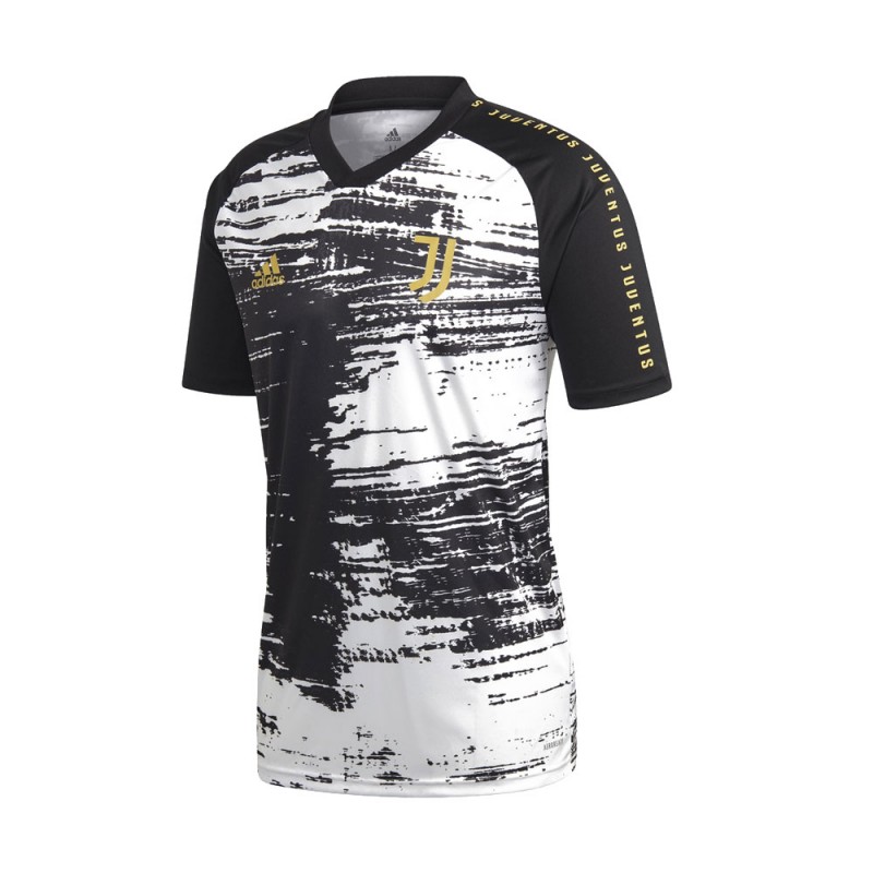 maglie squadre calcio adidas