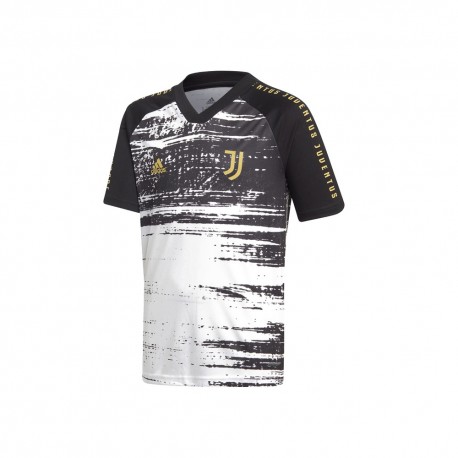 maglie adidas calcio