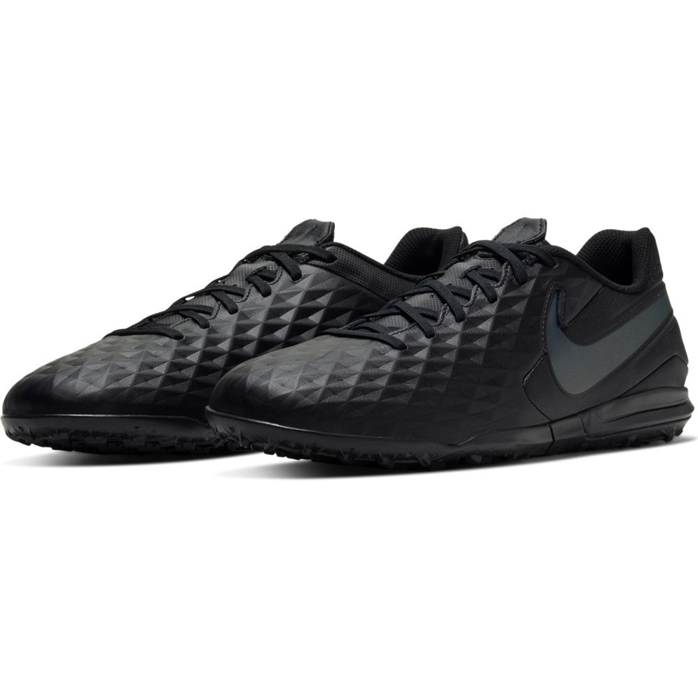 tiempo nike tf