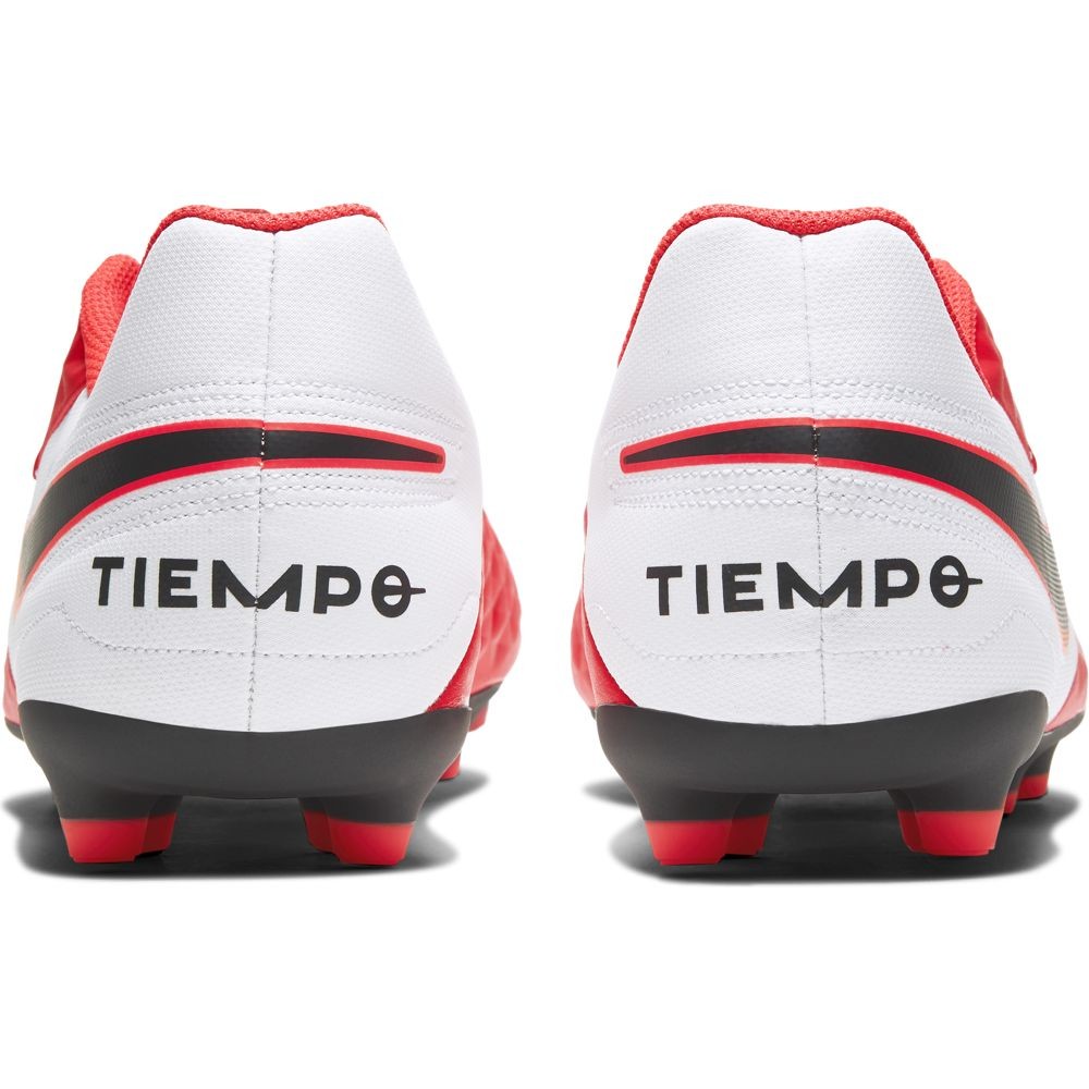 scarpe da calcio tiempo legend