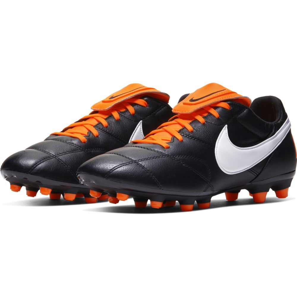 nike premier 2 fg oro