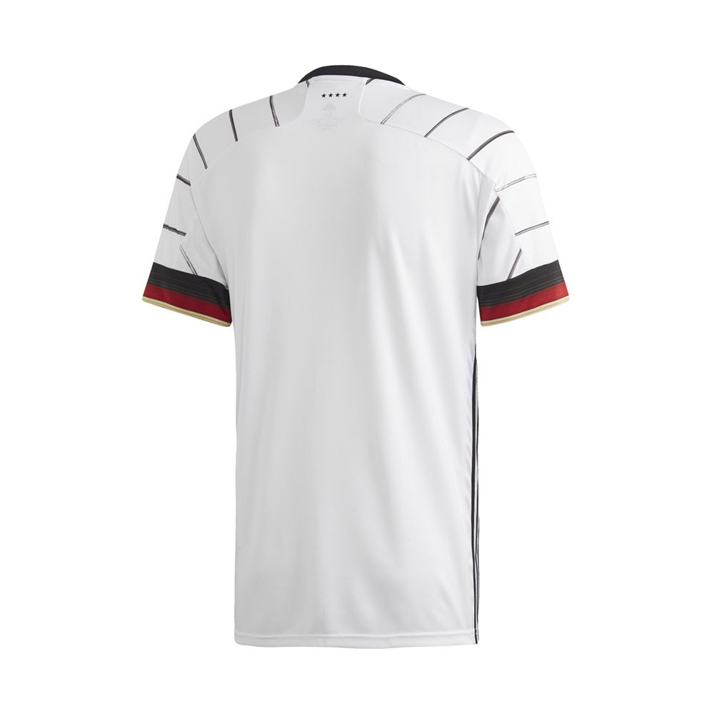 maglia adidas calcio