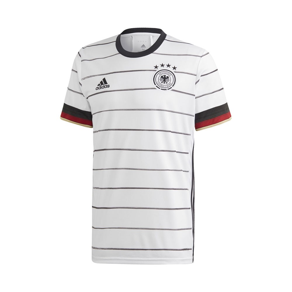 maglie adidas calcio
