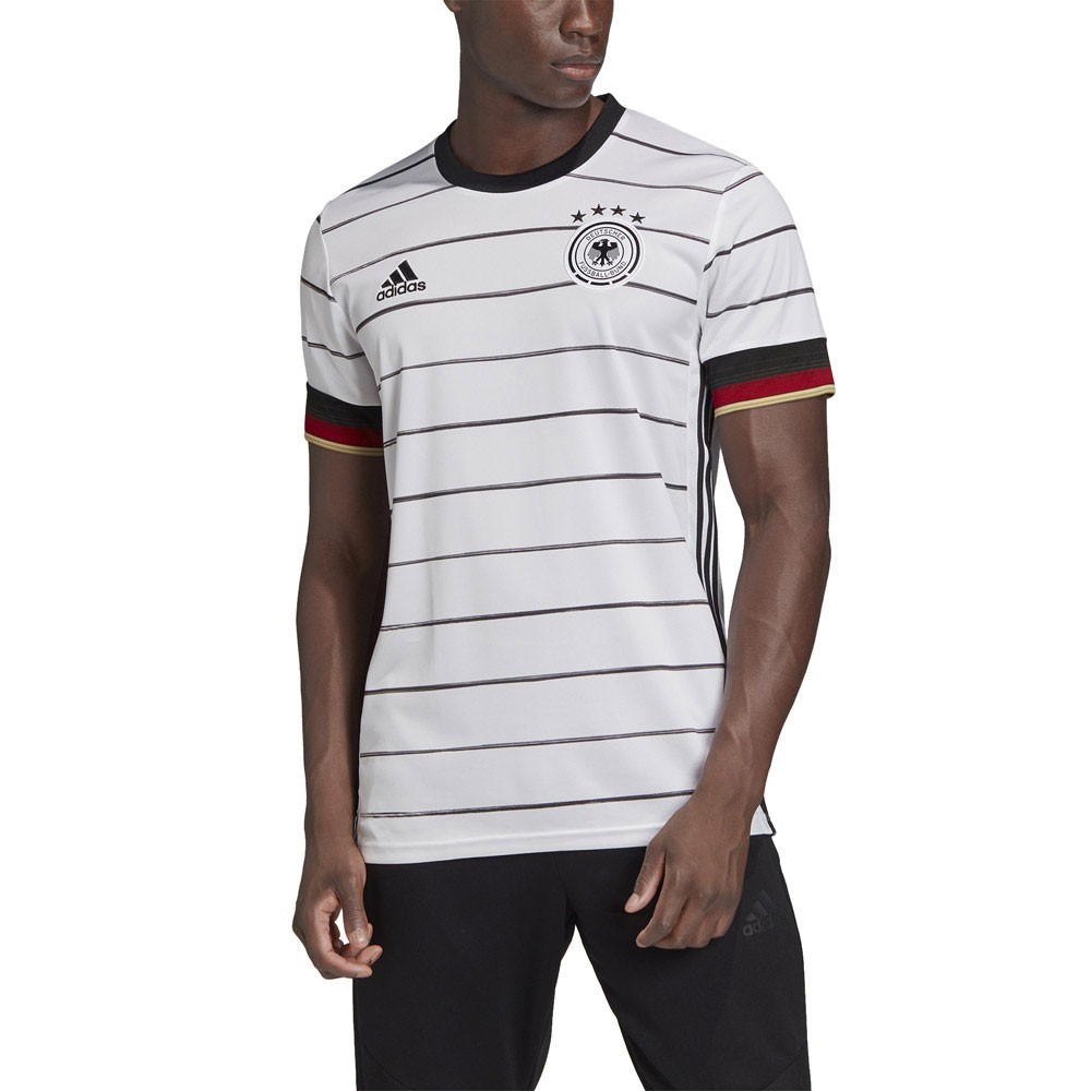 mizuno magliette germania