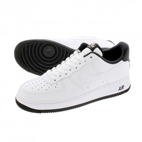 air force 1 bianco nero air force 1 bianco nero