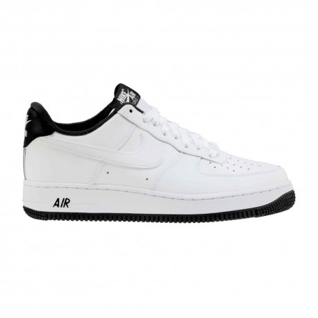 nike basse