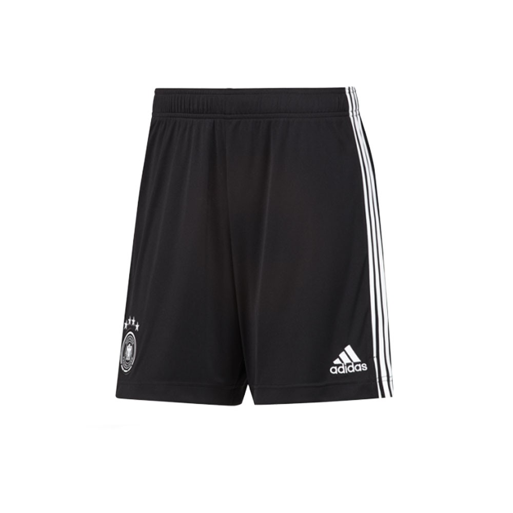 pantaloncini adidas uomo bianchi
