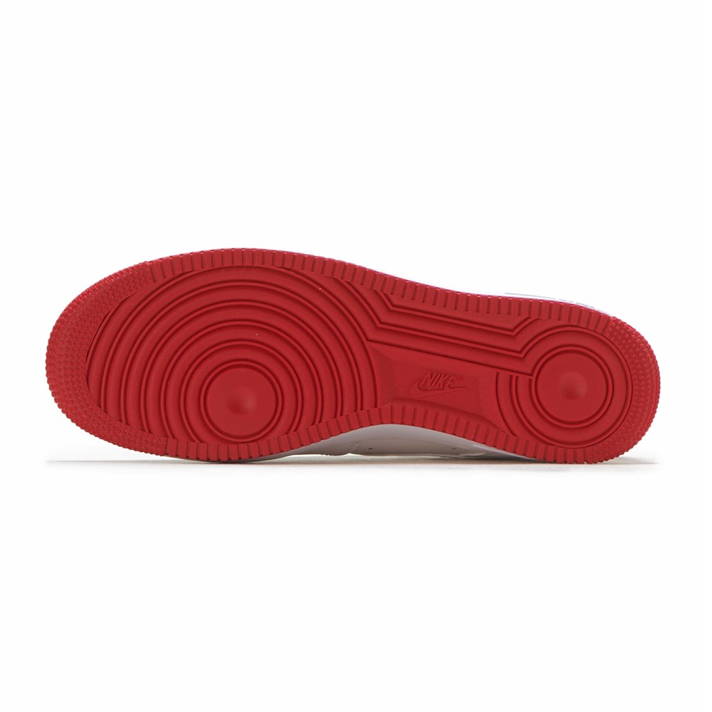air force 1 collo alto uomo air force 1 collo alto uomo