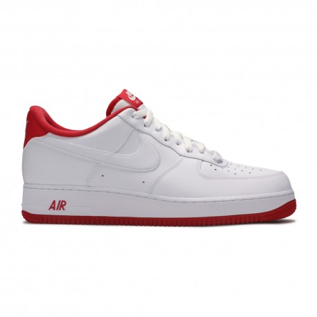 nike sneakers basse