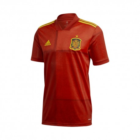 felpa donna rossa adidas tiro 19 felpa donna rossa adidas tiro 19