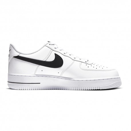 air force nike uomo