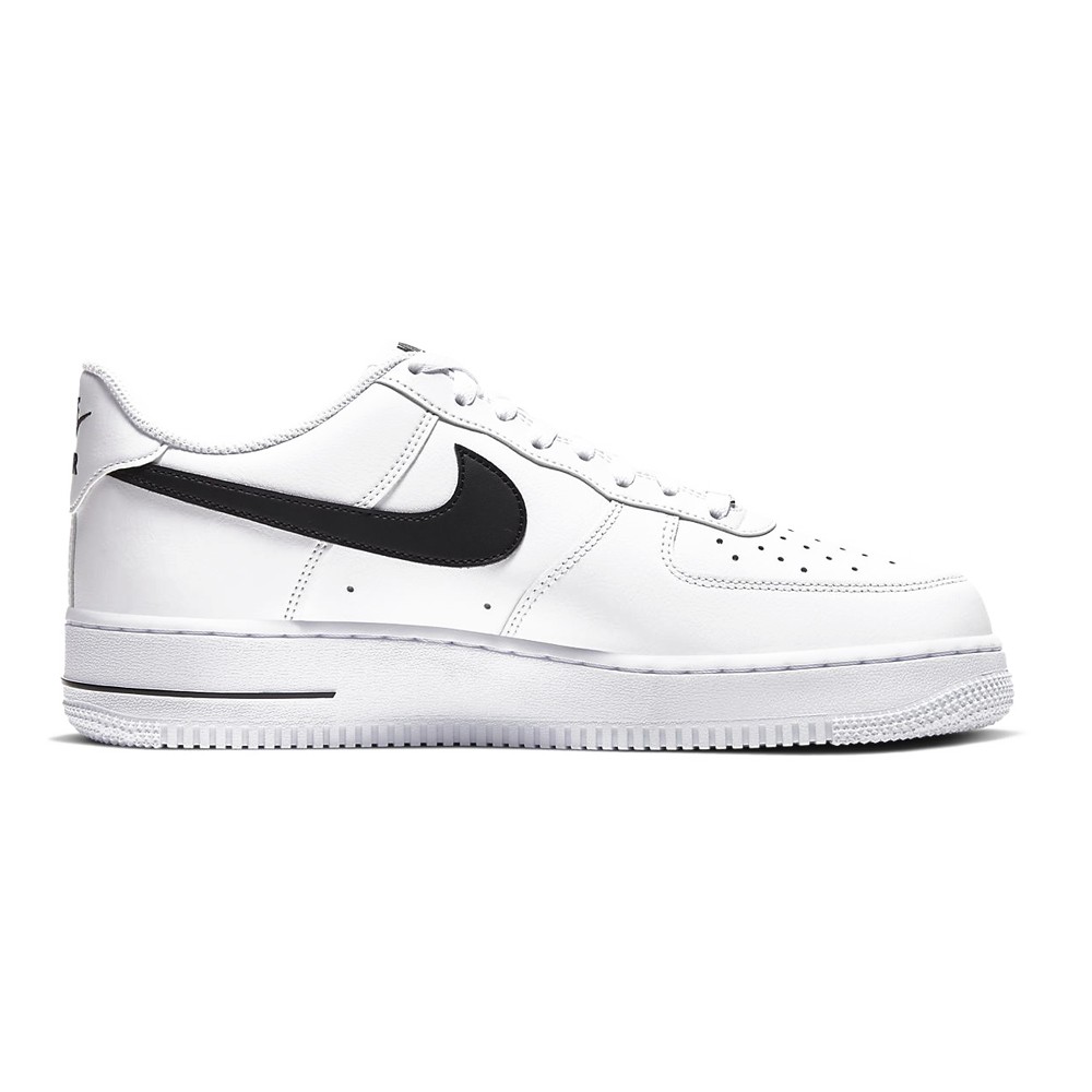 air force 1 uomo air force 1 uomo