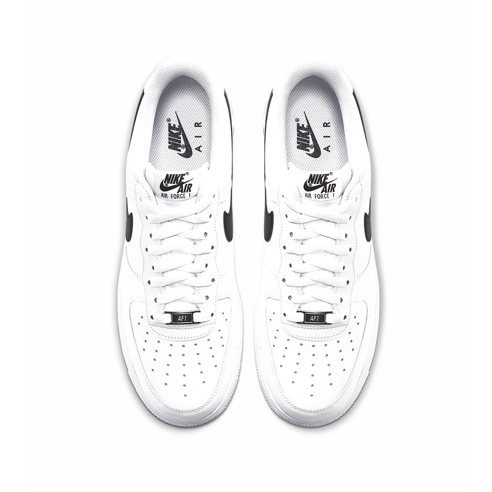 nike scarpe uomo 2018 air force nike scarpe uomo 2018 air force