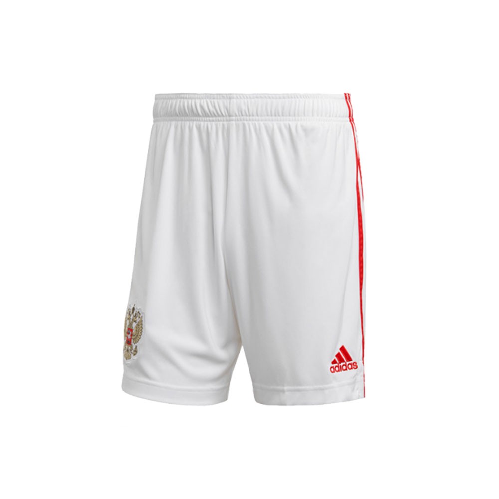 pantaloncini da calcio adidas